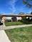 711 Lavergne, Wilmette, IL 60091