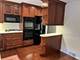 711 Lavergne, Wilmette, IL 60091
