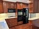 711 Lavergne, Wilmette, IL 60091