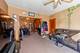 1222 S 59th, Cicero, IL 60804