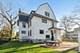 932 Lake, Wilmette, IL 60091