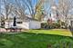 932 Lake, Wilmette, IL 60091