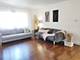 2807 W North Shore Unit 1W, Chicago, IL 60645