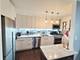 2807 W North Shore Unit 1W, Chicago, IL 60645