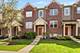 1908 Oxley, Naperville, IL 60563