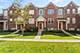 1908 Oxley, Naperville, IL 60563