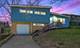 8611 Ramble, Wonder Lake, IL 60097