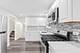 8611 Ramble, Wonder Lake, IL 60097
