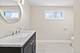8611 Ramble, Wonder Lake, IL 60097