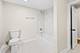 8611 Ramble, Wonder Lake, IL 60097