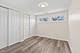 8611 Ramble, Wonder Lake, IL 60097