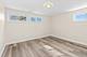8611 Ramble, Wonder Lake, IL 60097