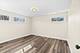 8611 Ramble, Wonder Lake, IL 60097