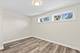 8611 Ramble, Wonder Lake, IL 60097