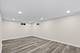 8611 Ramble, Wonder Lake, IL 60097