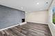 8611 Ramble, Wonder Lake, IL 60097