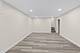 8611 Ramble, Wonder Lake, IL 60097