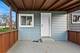 8611 Ramble, Wonder Lake, IL 60097