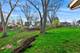 8611 Ramble, Wonder Lake, IL 60097