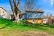 8611 Ramble, Wonder Lake, IL 60097