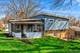 8611 Ramble, Wonder Lake, IL 60097