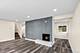 8611 Ramble, Wonder Lake, IL 60097