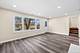 8611 Ramble, Wonder Lake, IL 60097