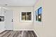 8611 Ramble, Wonder Lake, IL 60097