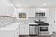 8611 Ramble, Wonder Lake, IL 60097