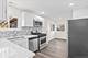 8611 Ramble, Wonder Lake, IL 60097