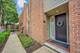 475 Linden, Winnetka, IL 60093