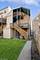 1520 N Talman, Chicago, IL 60622