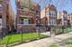 1822 S 48th, Cicero, IL 60804