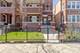 1822 S 48th, Cicero, IL 60804