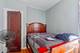 1822 S 48th, Cicero, IL 60804