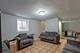 1822 S 48th, Cicero, IL 60804