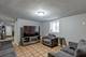 1822 S 48th, Cicero, IL 60804