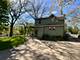 700 Forest, Elgin, IL 60120