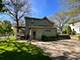 700 Forest, Elgin, IL 60120
