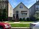 5139 S Whipple, Chicago, IL 60632