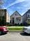 5139 S Whipple, Chicago, IL 60632