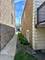 5139 S Whipple, Chicago, IL 60632