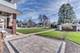 6 S Wright, Naperville, IL 60540