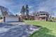 6 S Wright, Naperville, IL 60540