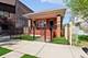 7842 S Ingleside, Chicago, IL 60619