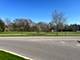 3041 Long Common, Elgin, IL 60124