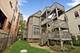 1306 W Winona, Chicago, IL 60640