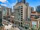 744 N Clark Unit 705, Chicago, IL 60654