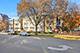 644 Lake Unit 3C, Oak Park, IL 60301