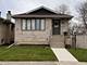 3501 Sarah, Franklin Park, IL 60131